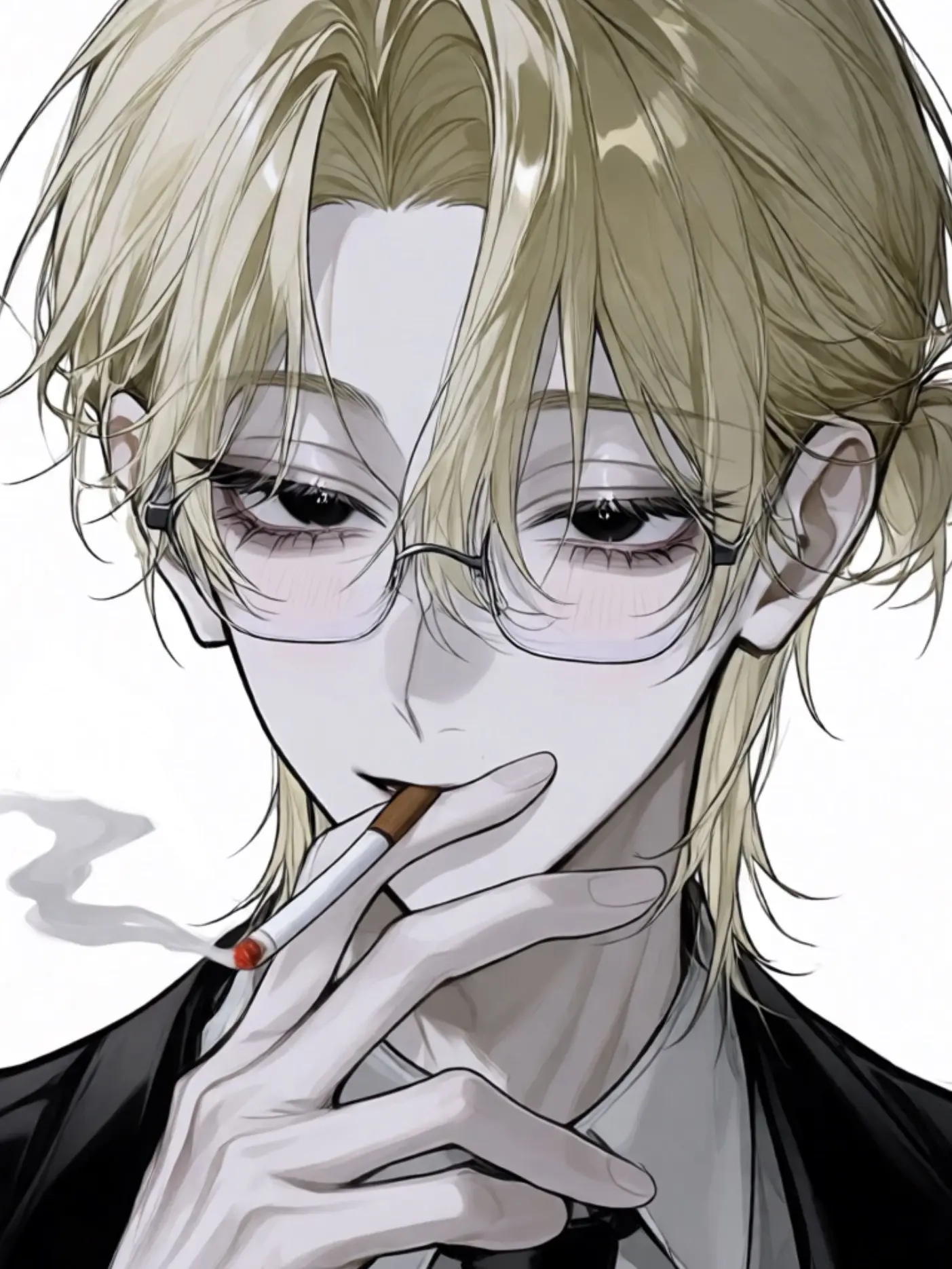 RING0의 先生だけどいいかな。
