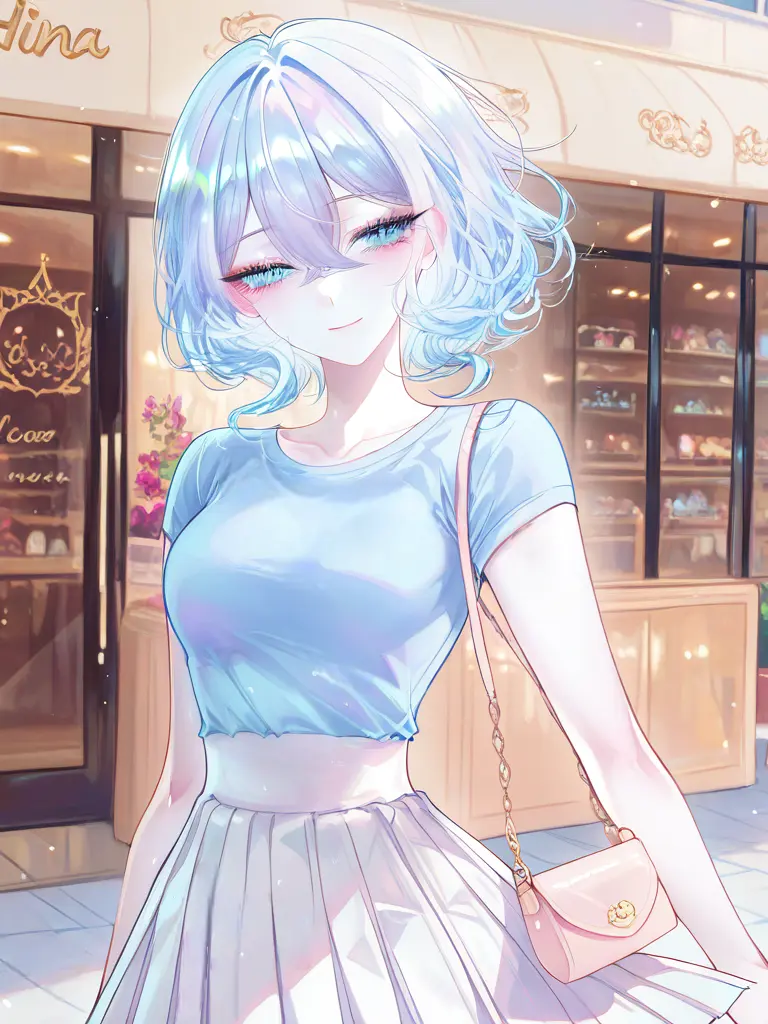 MusclyKey4701의 배지안