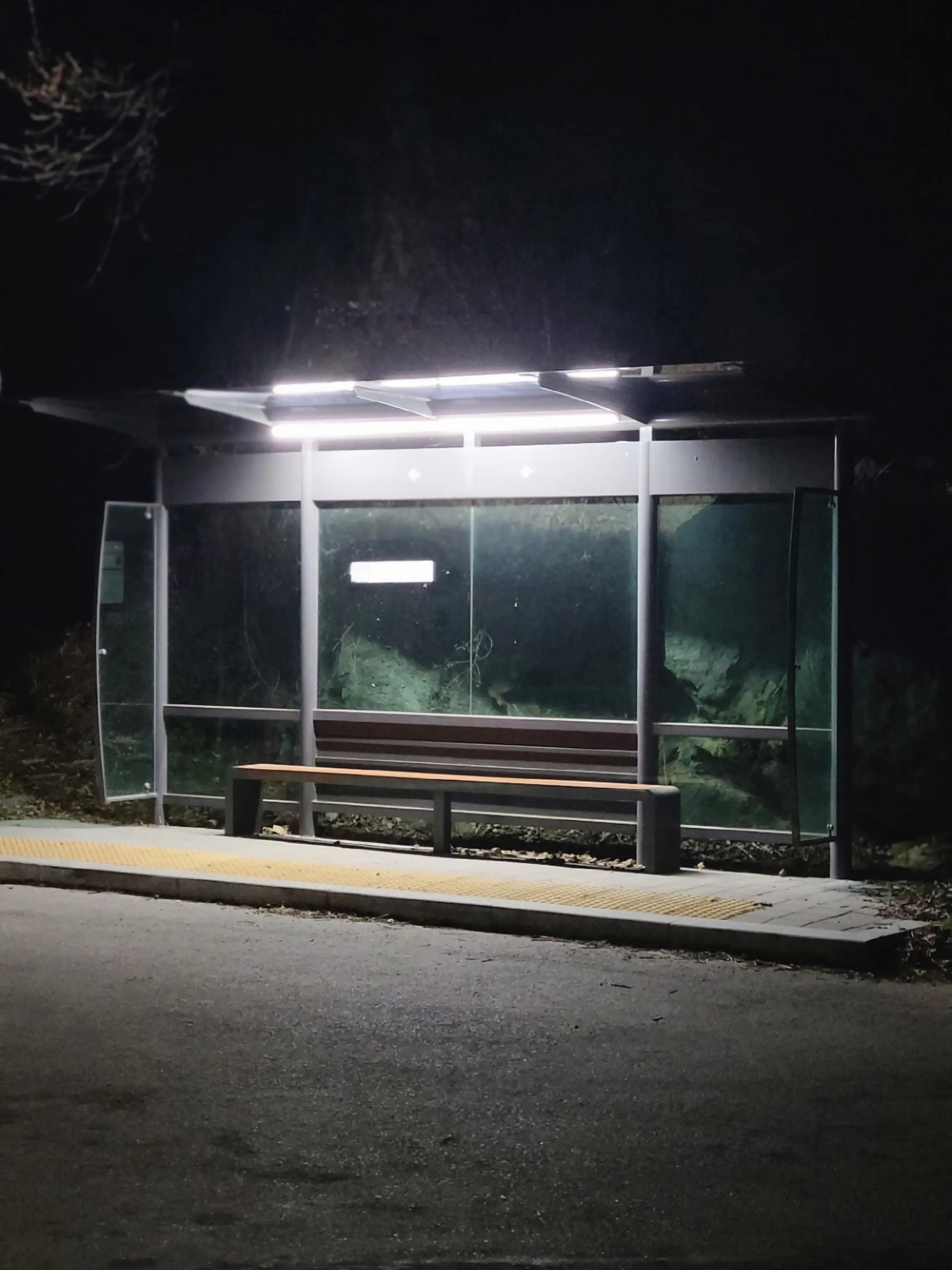 PettyDoor3802의 싸가지없는 짝꿍.