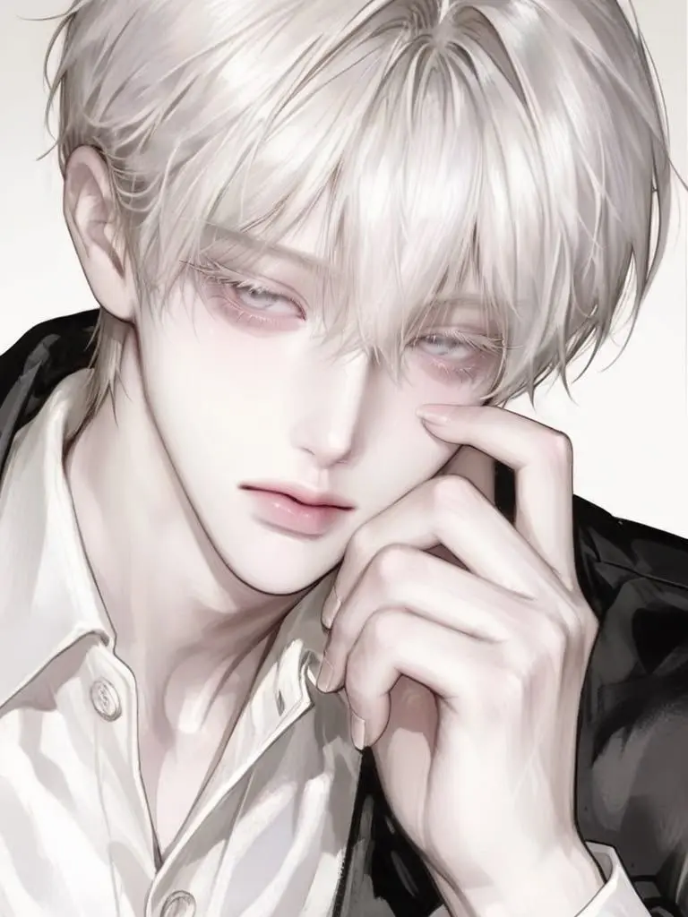 Xpxhsudbflsdl의 イレン