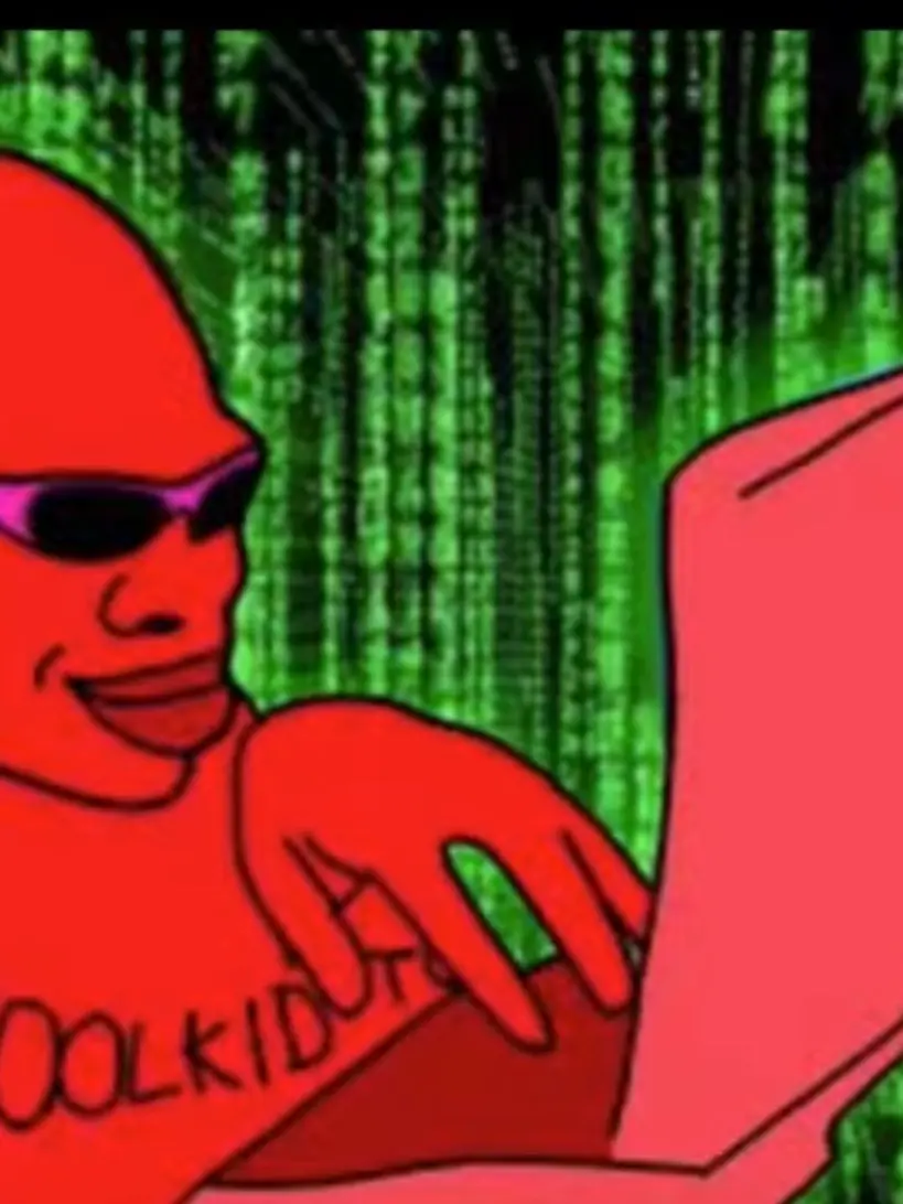 PastelStale8254의 포세이큰 수학여행 (여우새끼 포함)