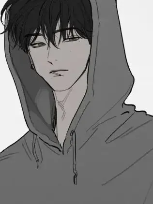 GreenLoris2144의 한정후