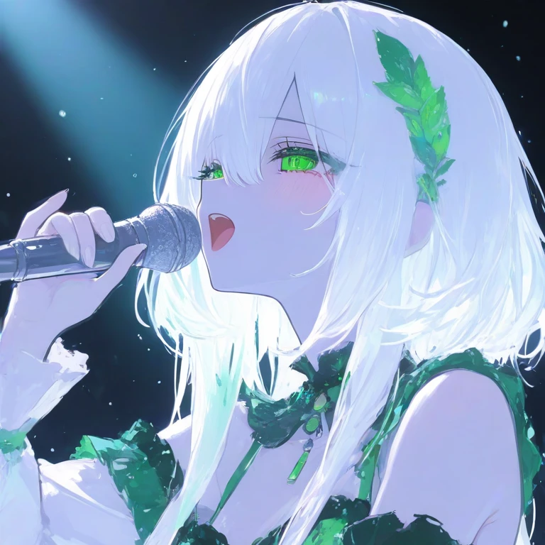 妹は大人気アイドルだった