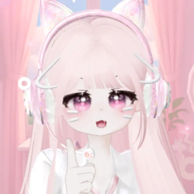 LinearGlobe4322의 유냥과 소통하깅 (유냥이 만듬)