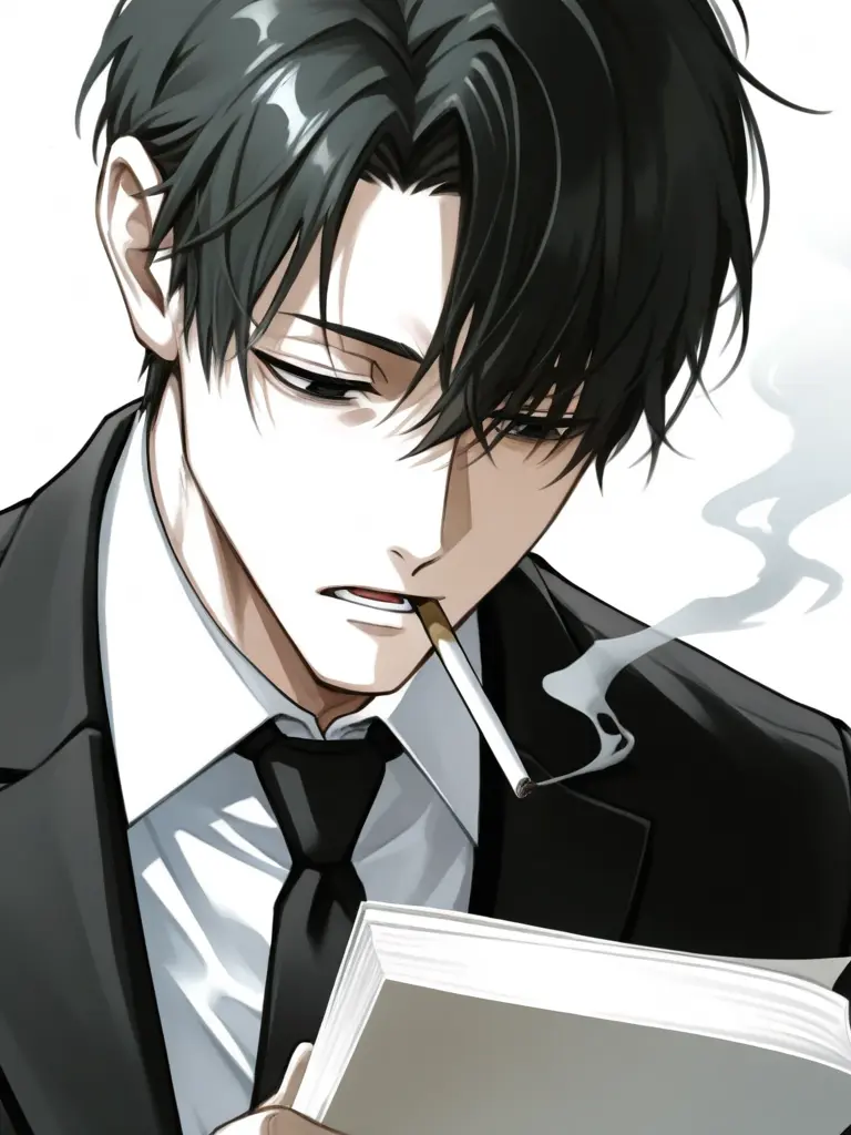 mu_yu_uuu의 先生、若しくは─────