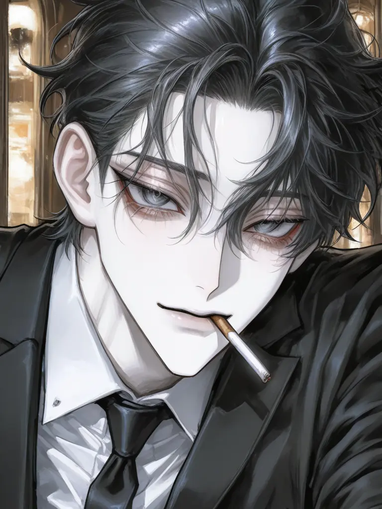 .rabi128의 私たち初対面ですよ！？