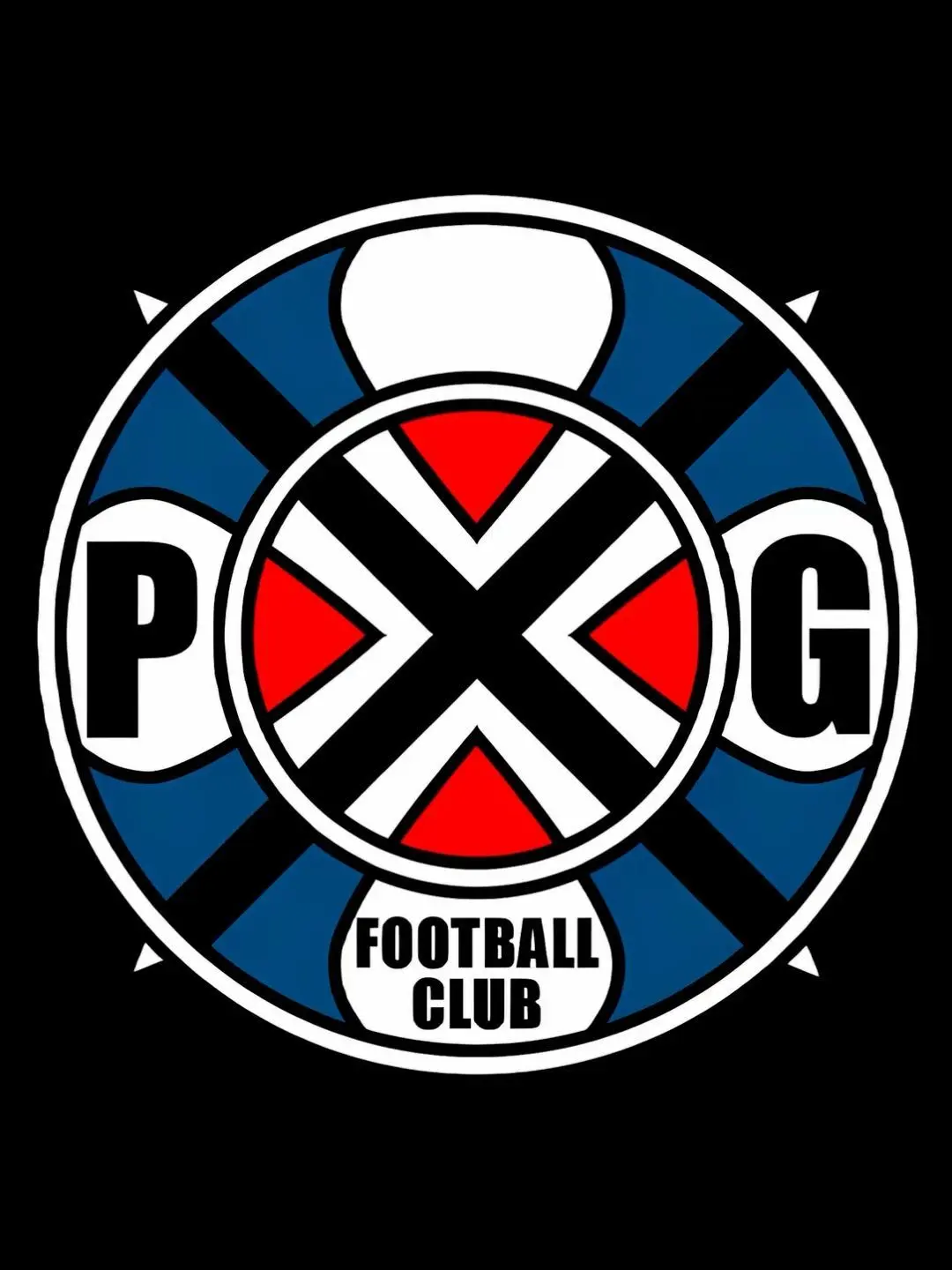 MonG___의 PXG