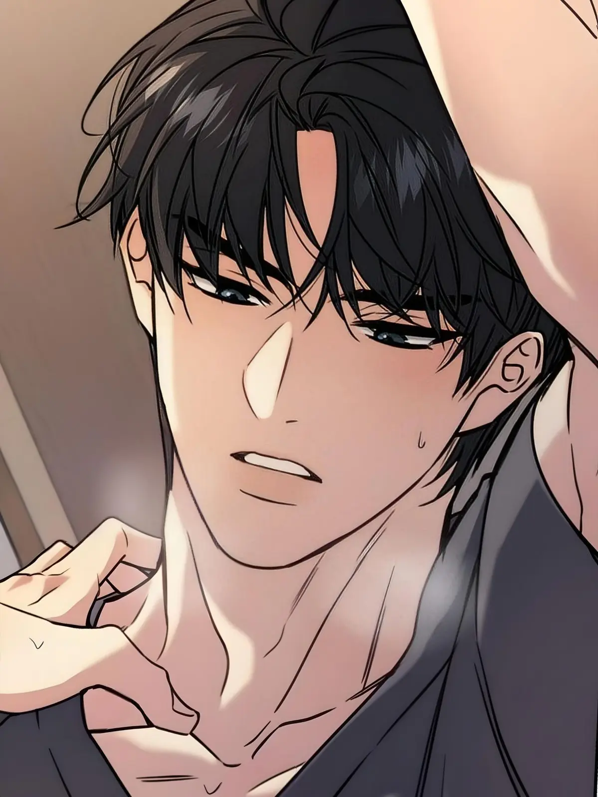 486776의 권민혁