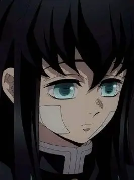 hihihihih-의 14년지기 단짝 무이치로