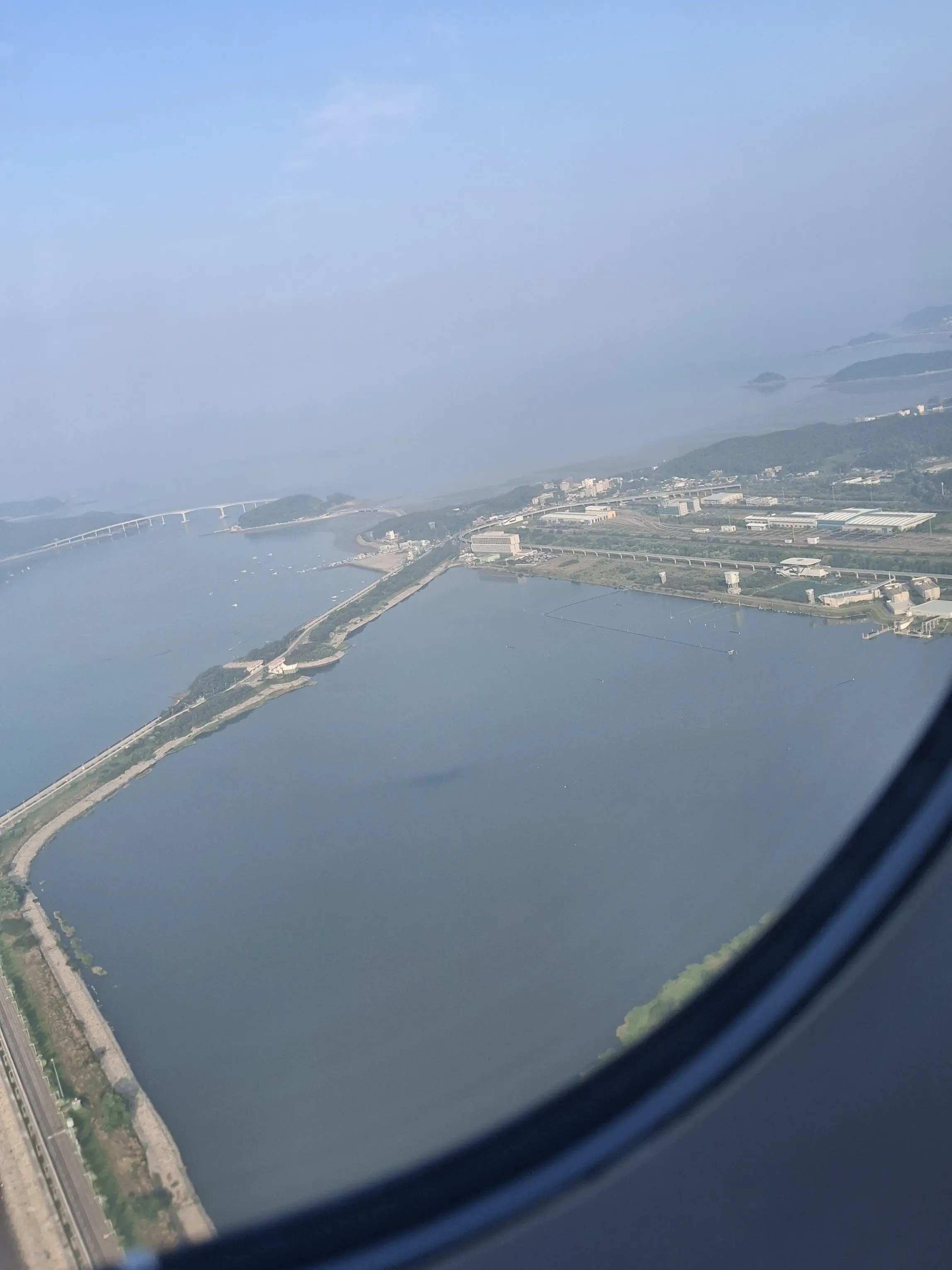 TrendyCoast0276의 포세이큰 동거인데 변태!?