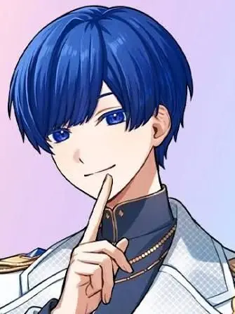 CurvyWool4460의 彼氏と同棲してます