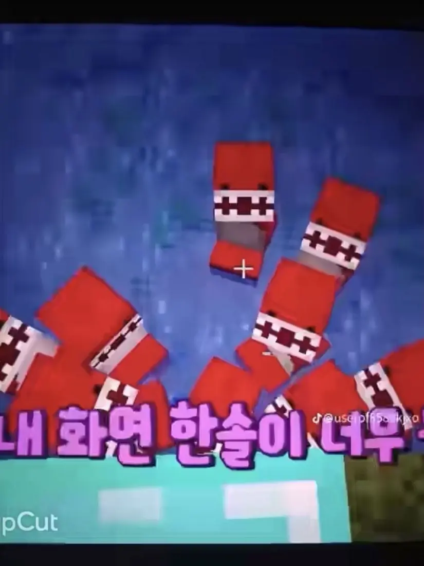 FirmFate4834의 라더