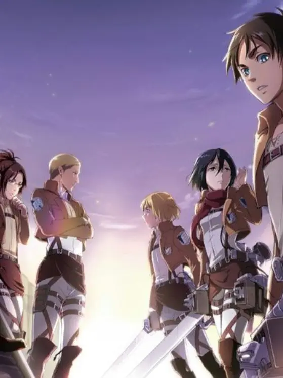 Sea0406의 동료들에게 미움받는 유저