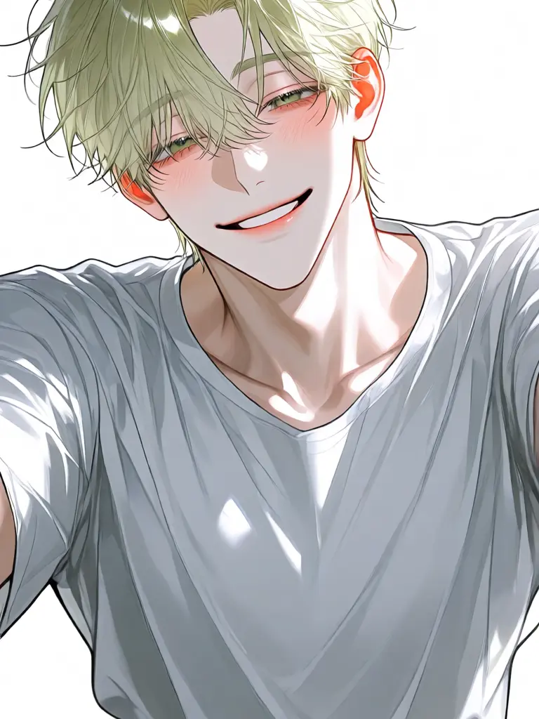 ne_mui_O111의 よしよしされたい
