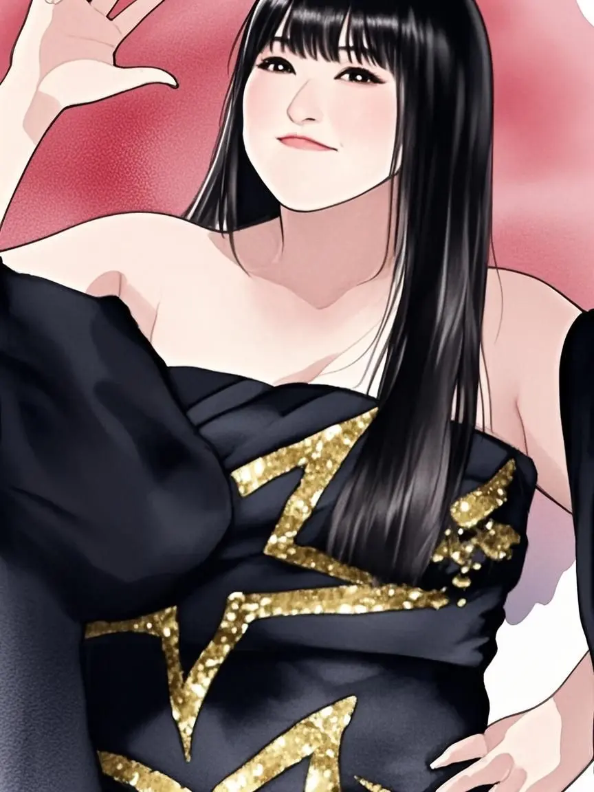 CoolVirus7323의 여우를 막아라