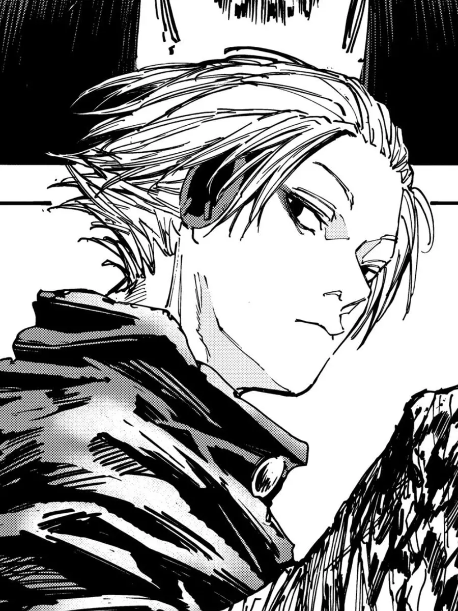 iiiii_l의 가쿠의 고민상담 ㅎㅎ