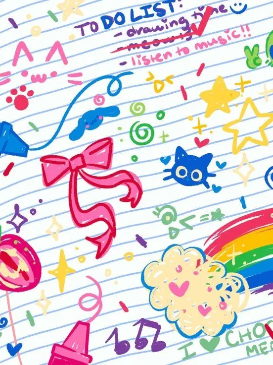 Onlly0의 ✧⸝⸝