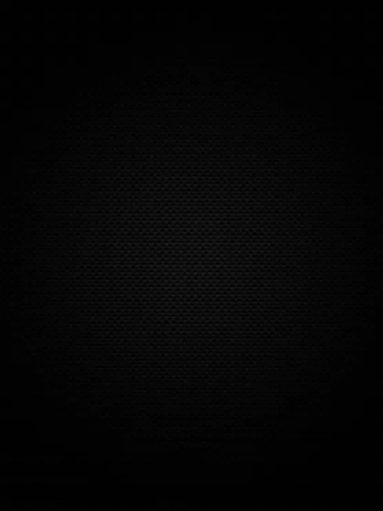 EarthyPeach5106의 안수호+금성제