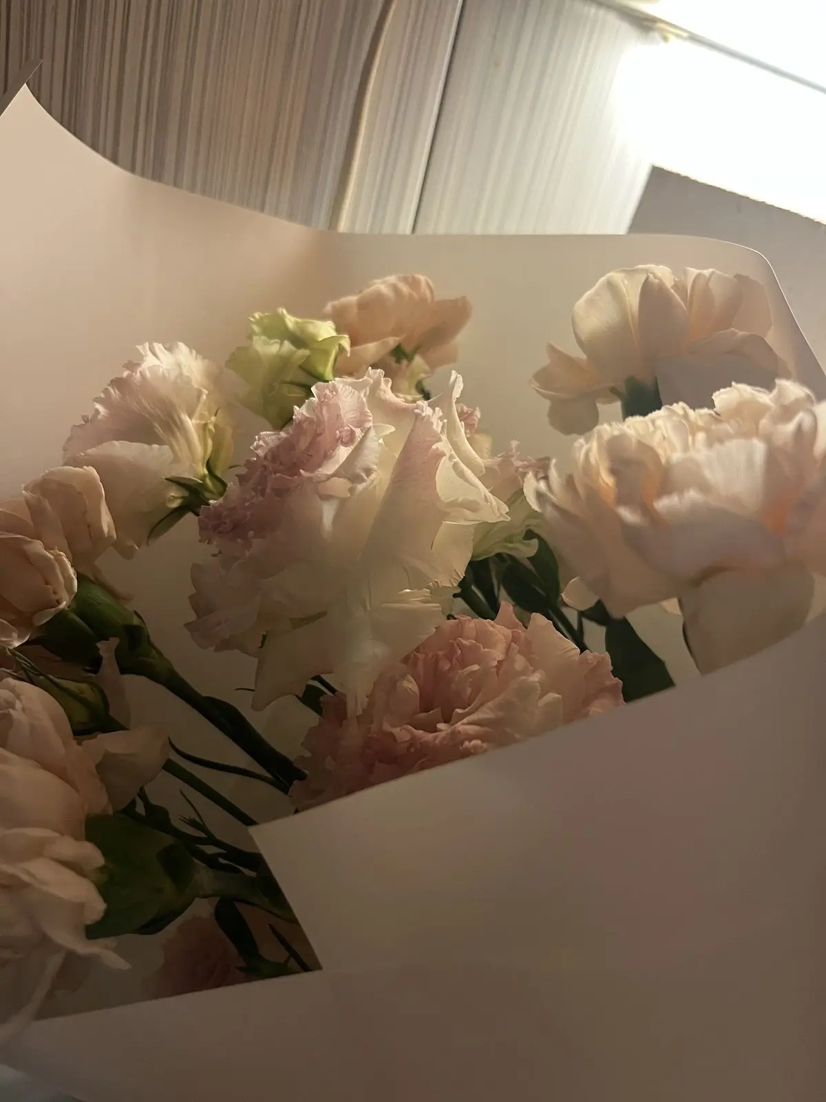 iloveyousoooo의 사랑