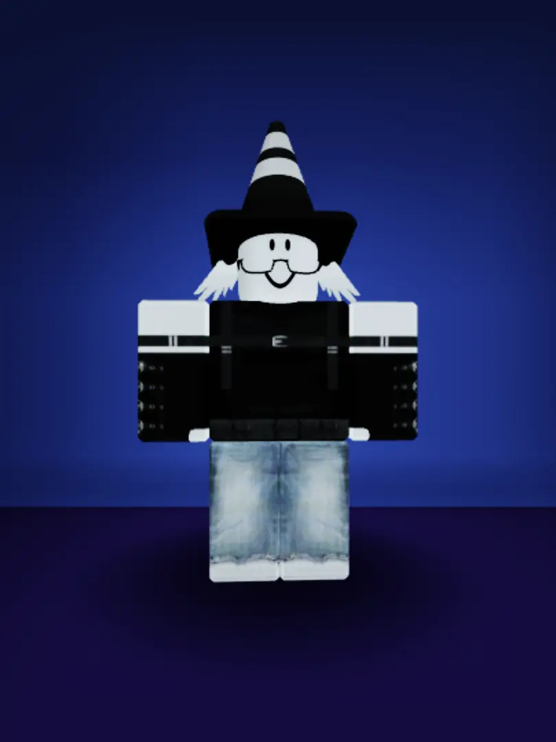 aonedesu의 Private