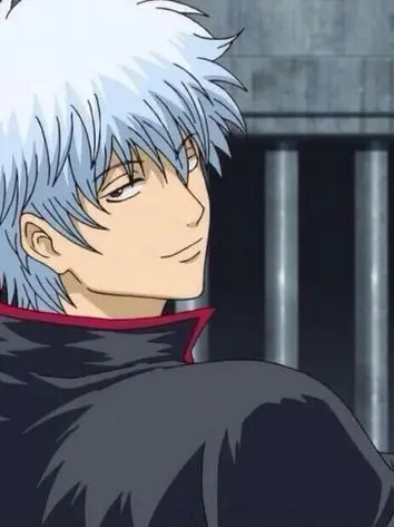 FierceJoy7617의 見ちゃった☆（汗…）