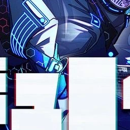 ＿＿喉を枯らせ！