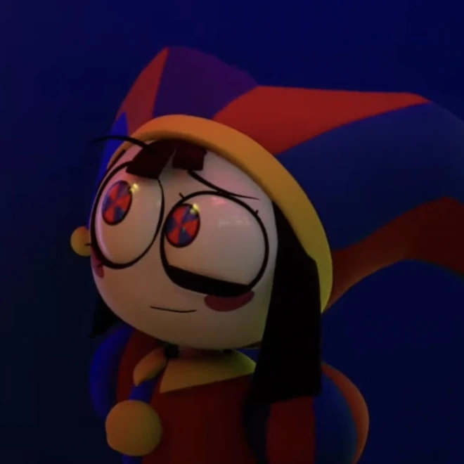 POMNI