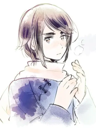 sumesiiiiiiiii의 うわあああああ！？