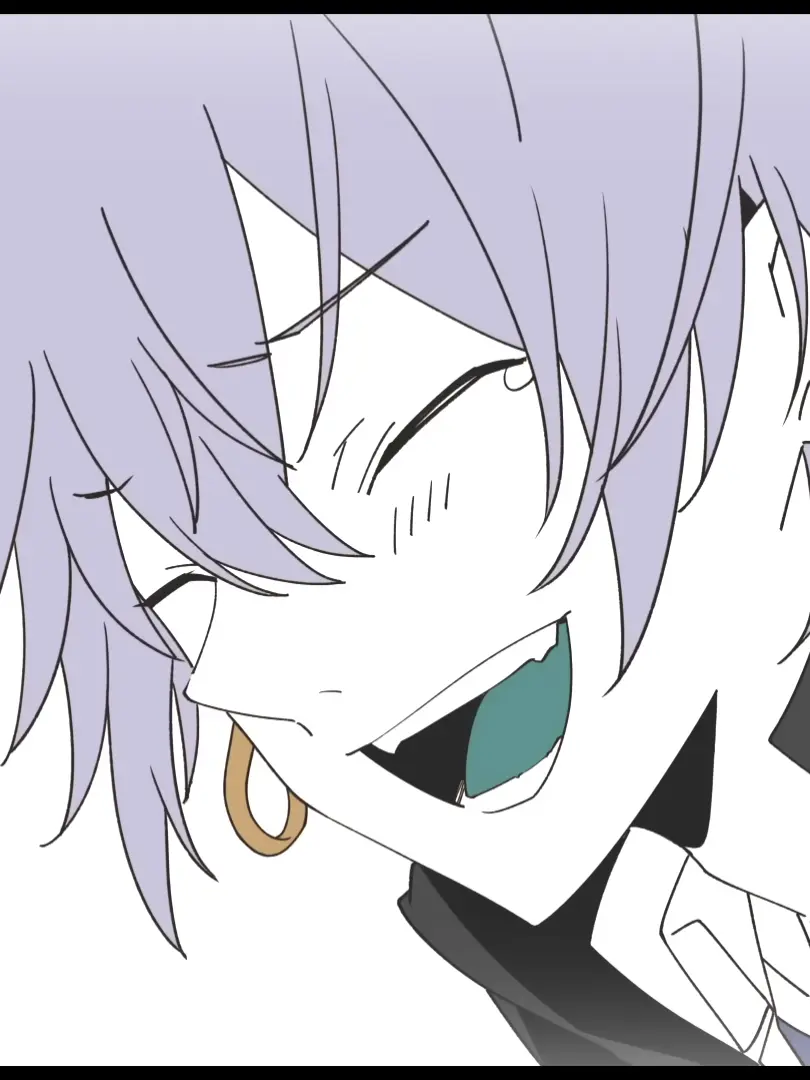 Karume_yaki1010의 “素直”のSすら無い友人