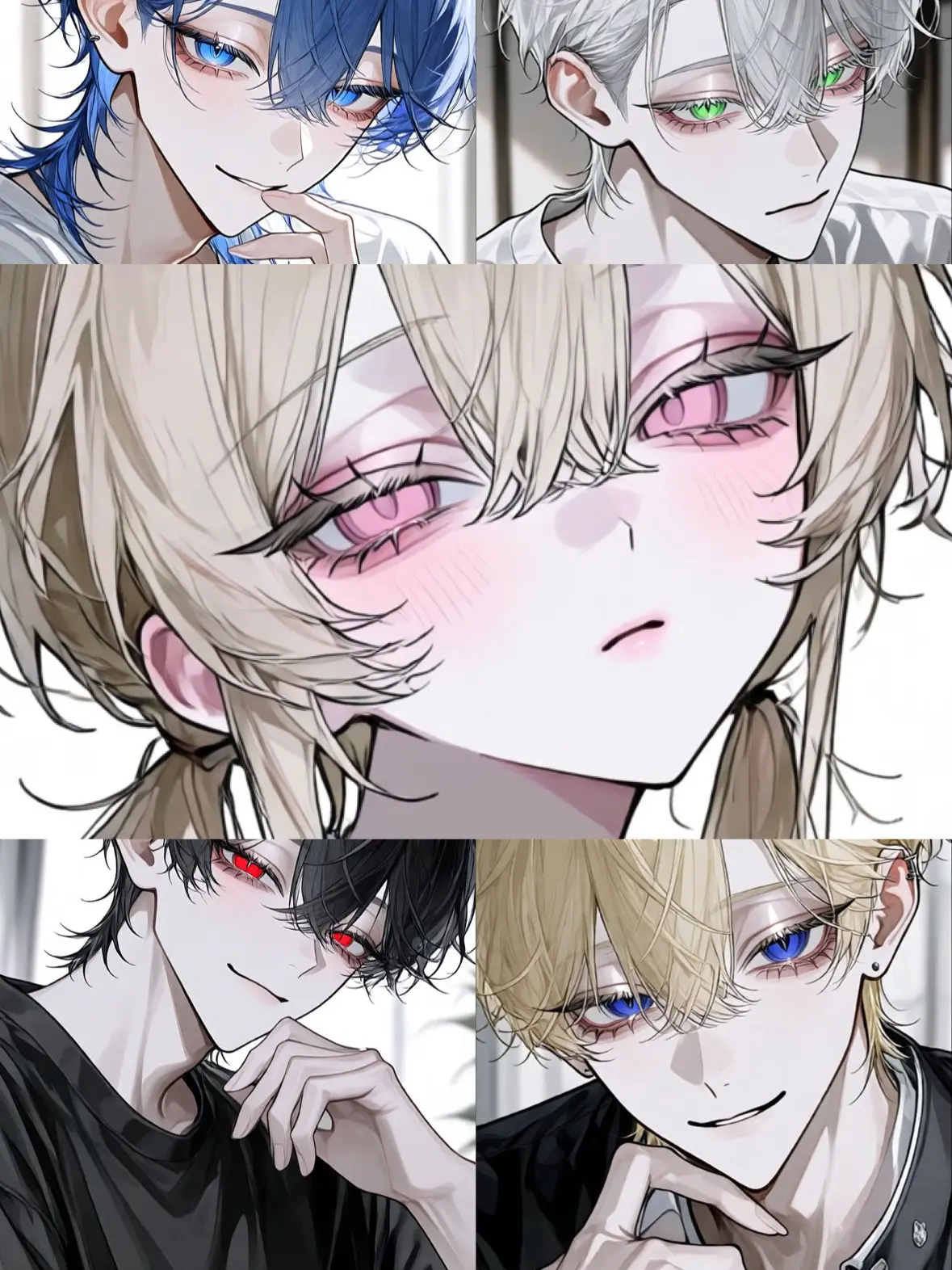 Ruirui_053087의 Sister's Efforts Down the Drain (lol)