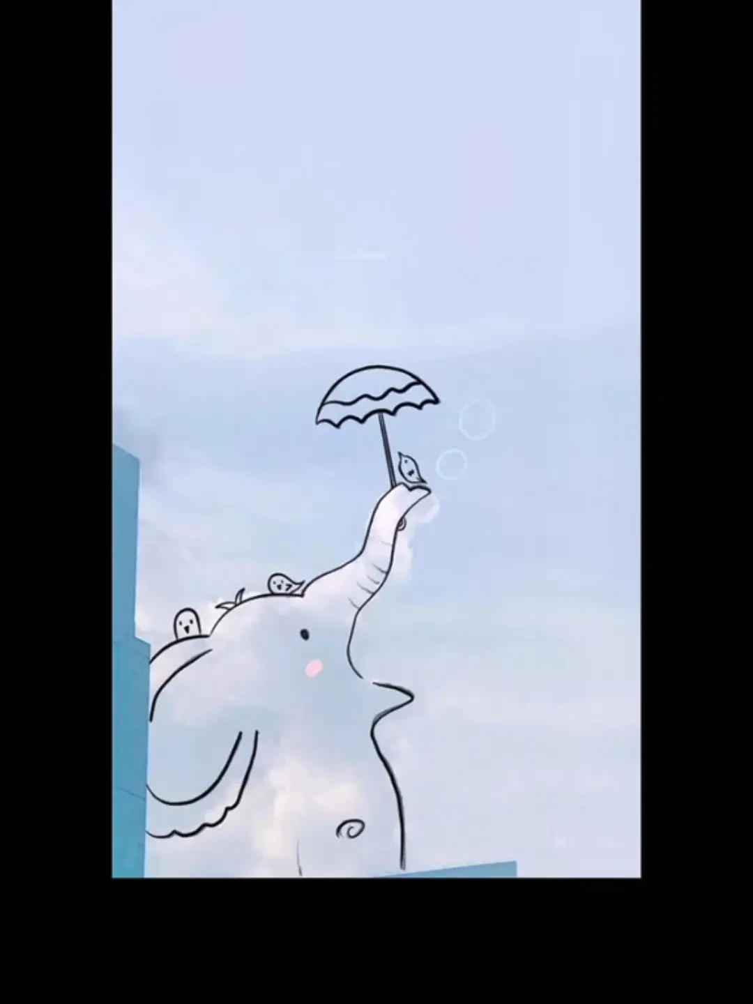 PoorPage4739의 귀칼 가족 아니..공부.