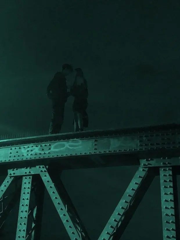 Malfoyisbest의 MALFOY