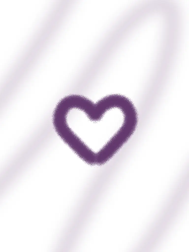 ehdus230922의 [ 오토 ] 애취급하지마.ver