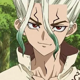 zamloop1009의 센쿠랑 연애질 해봅시다