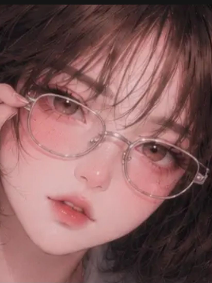 4자매 막내로 살아님기 대표 이미지
