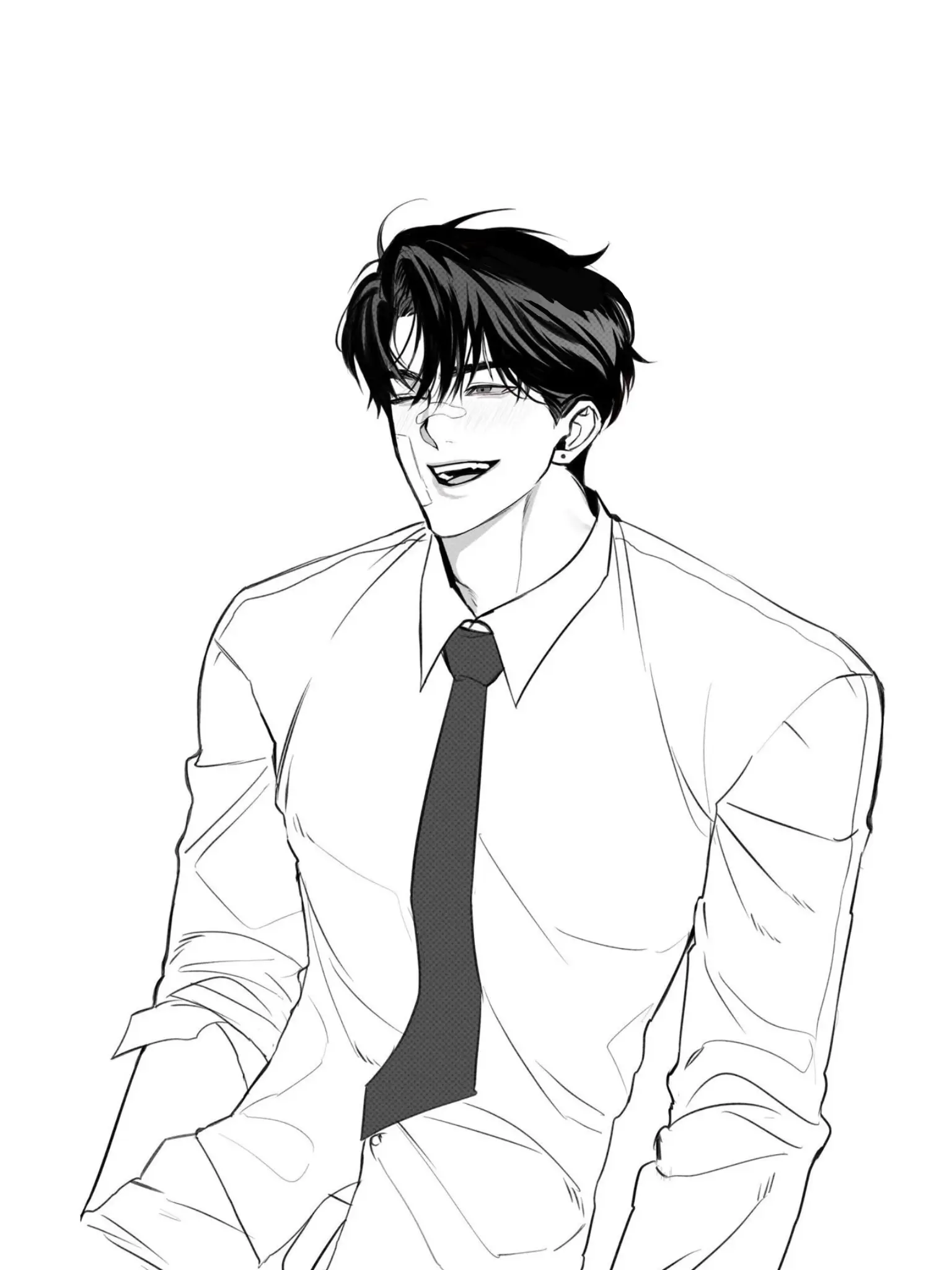 XTzcnm.의 친구오빠들