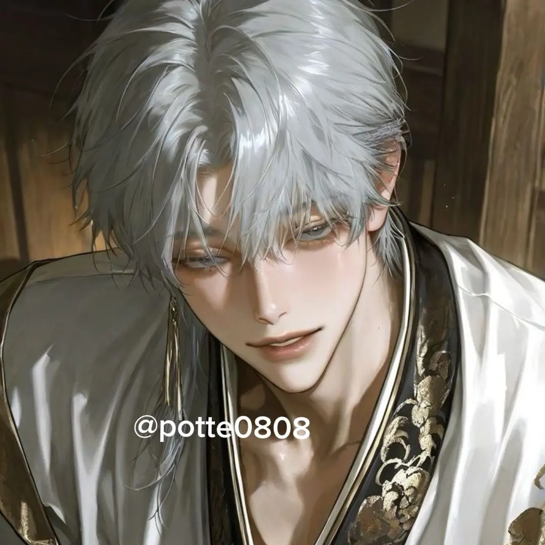 UnfitThigh8939의 다 미 안