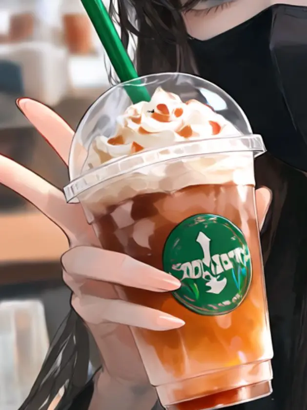 ENTJapple의 지워닝