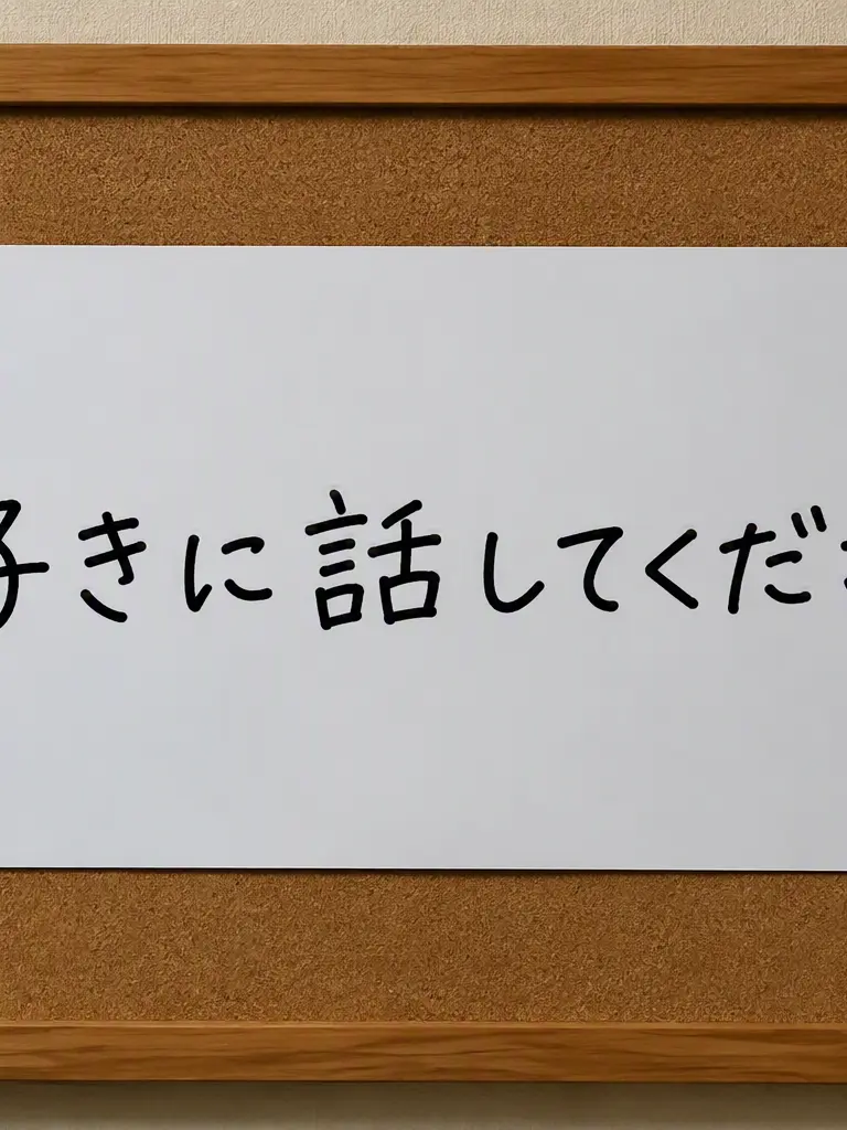 TartZorse9731의 掲示板