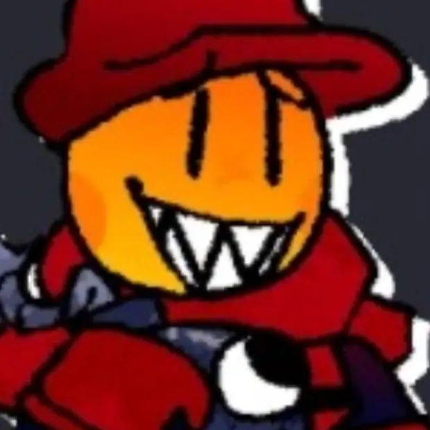 PEN_BIG_LOVE의 じんみぃがかまってほしそう