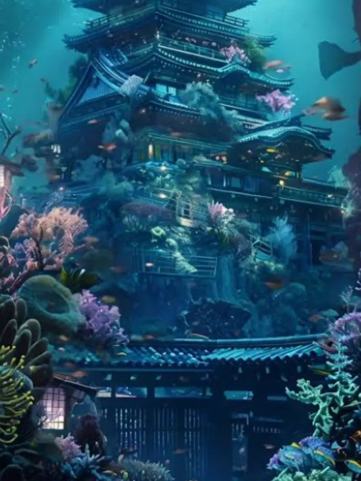 RoundGolf9695의 シェドに竜宮城にしまっちゃおうねされたい