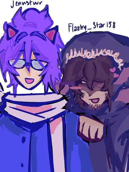 Dasom_0513의 오.. 꽤 귀여운 관리자인데?><