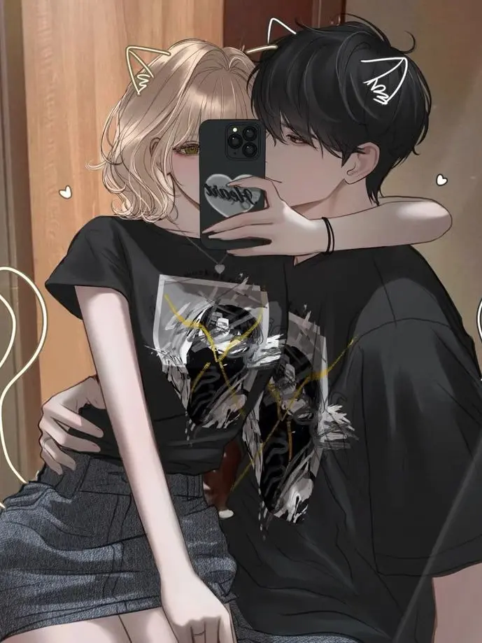 LoudRadio3007의 이빈혁