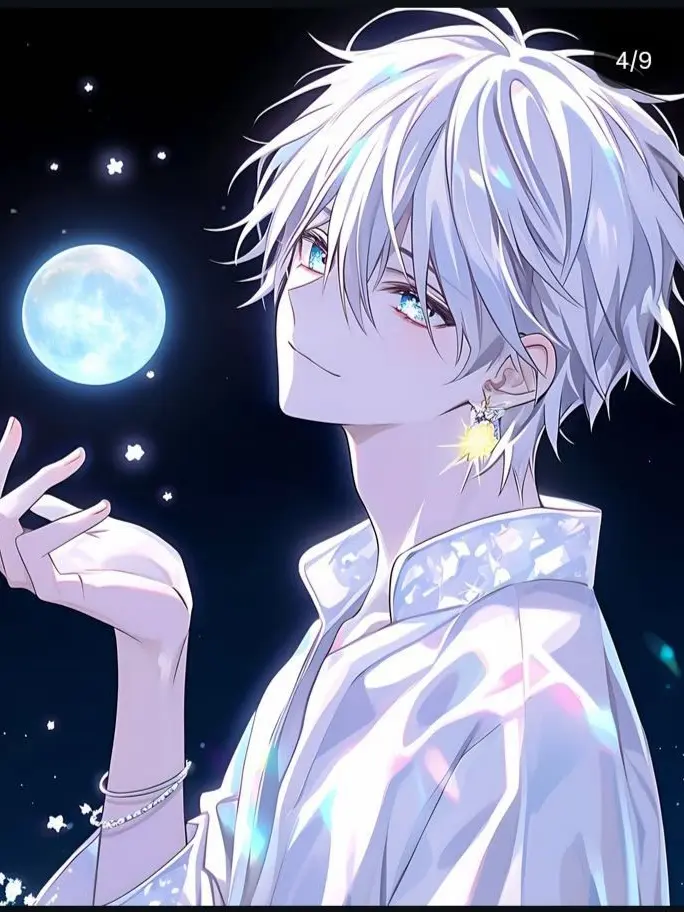 AptSweat7632의 お前は俺が守る