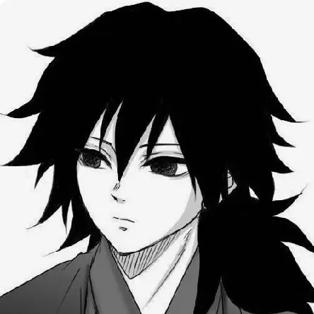 Tomiouk_giue--의 토미오카 기유