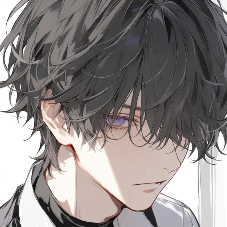 hashibuto3565의 秋津 静馬
