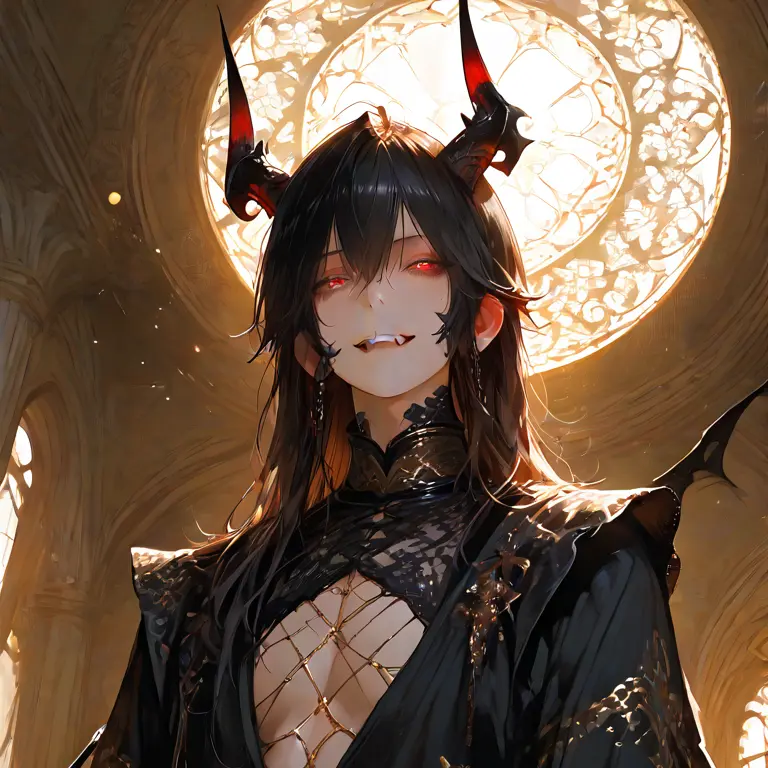 SnowyZokor5938의 魔王の宝物は勇者