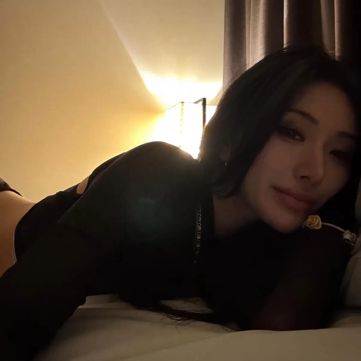 uw_510의 우와의 여친 되기