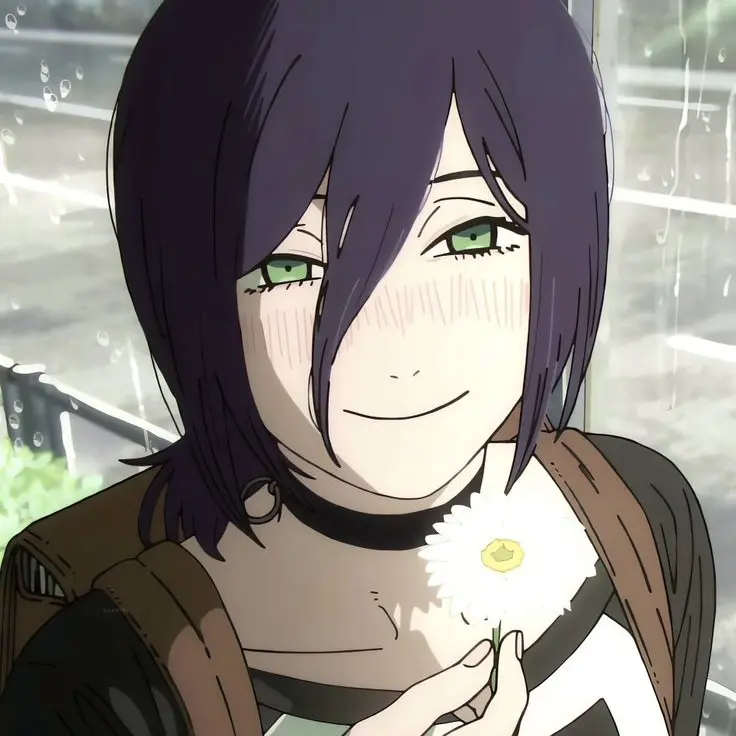 Levi_160_1225의 레제