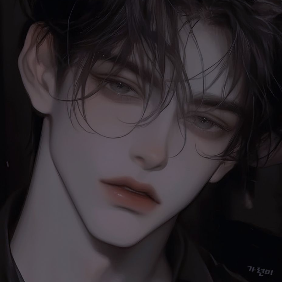 한정혁 대표 이미지